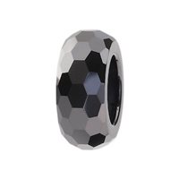 Charm Brosway Donna Tres Jolie in Ceramica BTJ107 - BTJ107